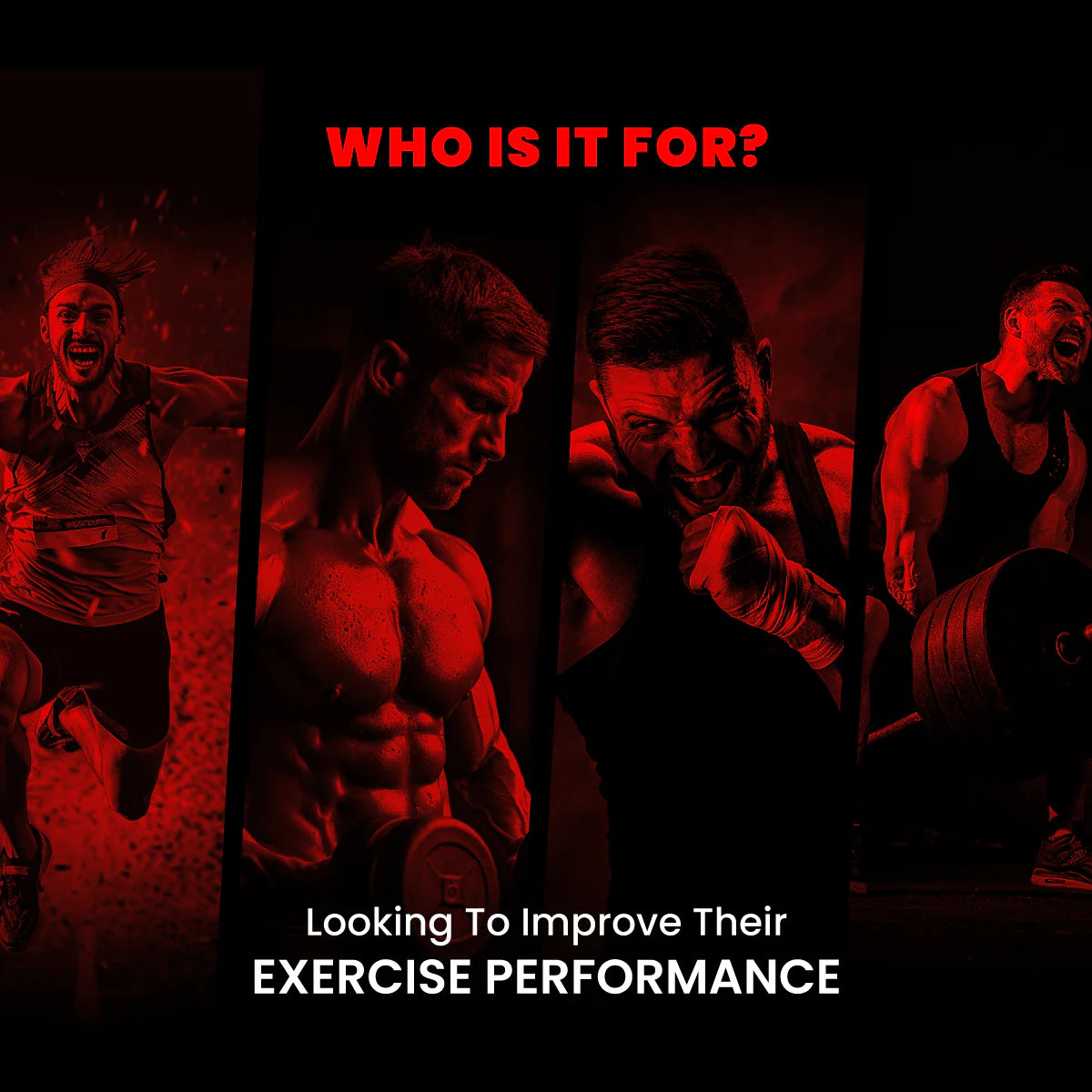 BigMuscles Karnage Pre-Workout