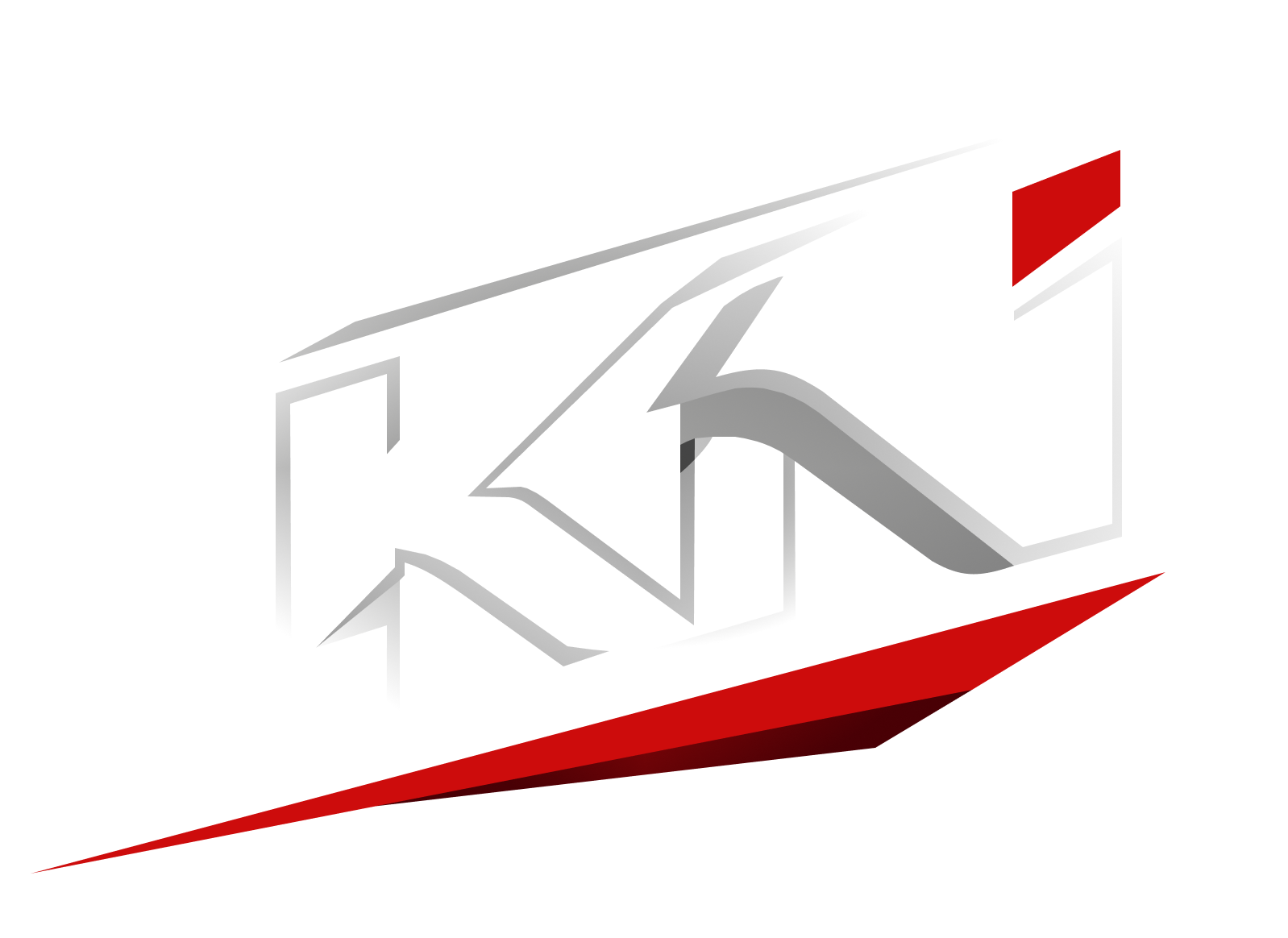 Kaushik Nutrition - Trusted Supplements Store